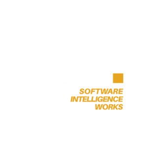 Software Intelligence Works